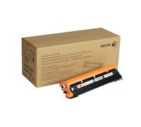 Xerox Original Phaser 6510 / Workcentre 6515 Cian Cartucho De Tambor (48,000 Páginas) - 108R01417