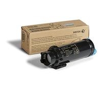 Xerox Original Phaser 6510 / Workcentre 6515 Cian Cartucho De Tóner Extra Alta Capacidad (4,300 Páginas) - 106R03690