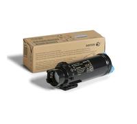 Xerox Tóner cian Original 106R03690 – Extra alta capacidad (4,300 páginas)