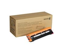 Xerox Unidad de tambor magenta Original 108R01418