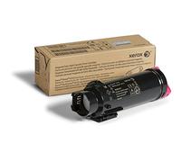 Xerox Tóner magenta Original 106R03691