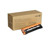 Xerox Original Phaser 6510 / Workcentre 6515 Negro Cartucho De Tambor (48,000) Páginas - 108R01420