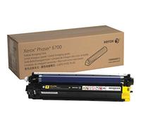 Xerox Original Phaser 6700 Amarillo Unidad de Imagen (50,000 Páginas) - 108R00973