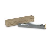 Xerox Original Phaser 7800 Tóner Residual (20,000 Páginas) - 108R00982