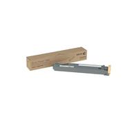 Xerox Original Phaser 7800 Tóner Residual (20,000 Páginas) - 108R00982