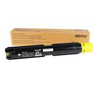 Xerox C7120/7125/7130 Tóner amarillo Original 006R01827