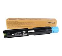 Cartucho de Tinta Original Xerox 006R01825 Cian