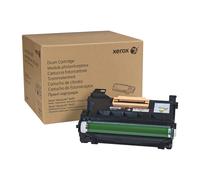 Xerox Unidad de tambor negro Original 101R00554