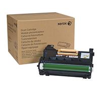 Xerox Unidad de tambor negro Original 101R00554
