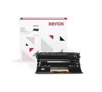 Xerox Original VersaLink B620 / B625 Cartucho de Tambor (150,000 Páginas) - 013R00699