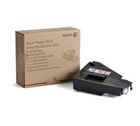 Xerox VersaLink C40X/Cartucho residual Phaser 6600/WorkCentre 6605