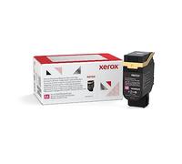 Xerox Original Versalink C410 / C415 Magenta Cartucho De Tóner Estándar Capacidad (2,000 Páginas) - 006R04679