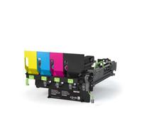 Xerox Original VersaLink C620 / C625 Color Unidad de Imagen (150,000 Páginas) (Larga Duración, normalmente no necesario a nivel de uso medio) - 013R00698