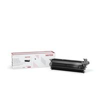 Xerox Original Versalink C620 / C625 Negro Unidad De Imagen (150,000 Páginas) (Larga Duración, Normalmente No Necesario A Nivel De Uso Medio) - 013R00697