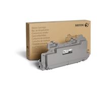 Xerox Original VersaLink C7000 / C7000DN / C7000N Tóner Residual (21,000 Páginas) - 115R00129