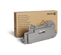 Xerox Original VersaLink C7000 / C7000DN / C7000N Tóner Residual (21,000 Páginas) - 115R00129