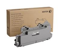 Xerox Original VersaLink C7020 / C7025 / C7030 Cartucho de Residuos (30,000 Páginas) - 115R00128