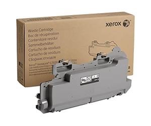 Xerox Original VersaLink C7020 / C7025 / C7030 Cartucho de Residuos (30,000 Páginas) - 115R00128