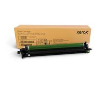 Xerox 013R00688 tambor