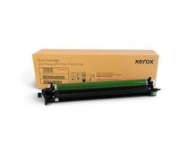 Xerox Original VersaLink C7120 / C7125 / C7130 Cartucho de Tambor (Negro: 109,000 Páginas, CMY: 87,000 Páginas) - 013R00688