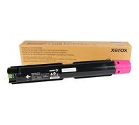 Xerox 006R01826 toner magenta XL