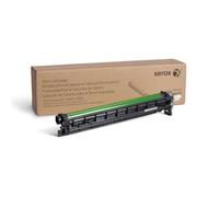 Xerox Original VersaLink C8000 / C9000 Cartucho de Tambor (190,000 Páginas) - 101R00602