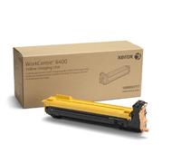 Xerox Páginas para impresora, página de tambor, 20.000 páginas, amarillo