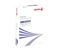Xerox Papel A4, 100 g/m², color blanco