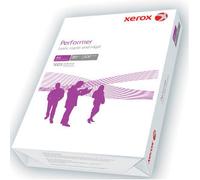Xerox papel A4 | 80 g (500 hojas)