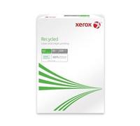 Xerox Papel Din A4 80 gr Reciclado -240U-