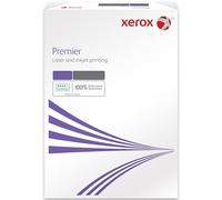 Xerox Papel Premier A5 de 80 g/m², color blanco (paquete de 500)