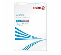 Xerox Papier Business 80 A4 papel para impresora de inyección de tinta