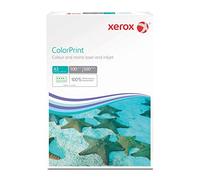 XEROX Papier ColorPrint A3 100g/m? 500 Blatt