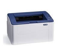 Xerox Phaser 3020BI 3020V_BI