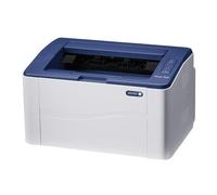 XEROX Phaser 3020V 1200 x 1200 DPI A4 láser 21ppm Wi-Fi [3020V_BI]