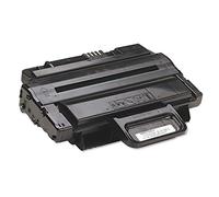Xerox Phaser 3250 Negro Cartucho de Toner Original - 106r01373