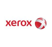 Xerox Phaser 3450 Series - Actualización de Memoria Flash de 8.0 MB