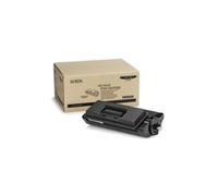 Xerox Phaser 3500 V N (106R01149) - Tóner original de Xerox (12.000 páginas), color negro y negro