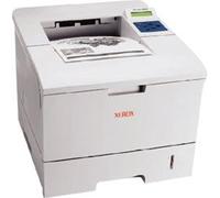 Xerox Phaser 3500B - Impresora - B/W - láser (3500/B)