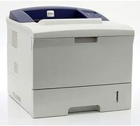 Xerox Phaser 3600, 38 ppm, para Red. - Impresora láser Blanco y Negro (38 ppm, A4)