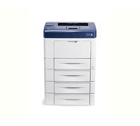 Xerox Phaser 3610dn - Impresora láser Mono A4 con impresión dúplex de 2 Caras