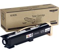 Xerox Tóner negro Original 106R01294
