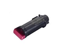 Xerox Phaser 6510/WORKCENTRE 6515 Cartucho DE Toner GENERICO 106R03691/106R03478/106R03474