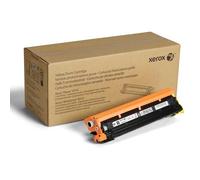 Xerox PHASER 6510 / WORKCENTRE 6515 Cartucho del tambor amarillo 48 000 páginas