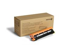 Xerox PHASER 6510 / WORKCENTRE 6515 Cartucho del tambor amarillo 48 000 páginas