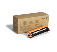 Xerox - PHASER 6510 / WORKCENTRE 6515 Cartucho del tambor magenta 48 000 páginas