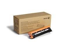 Xerox Unidad de tambor negro Original 108R01420