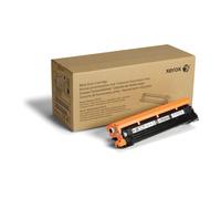 Xerox Unidad de tambor negro Original 108R01420