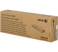 Xerox Tóner magenta Original 106R02230