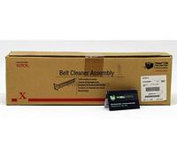 Xerox Phaser 7700 16109400 Cinturón de Montaje 100.000 páginas más Limpio